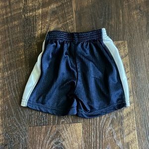 💥6/9M Boy Shorts💥